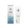 Suisse Reborn Hydra Brightening Cleansing gel 120ml