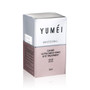 Yumei Caviar Ultra-Smoothing Eye Treatment Q10 Extra 25ml / 0.8oz