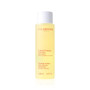 Clarins Toning Lotion With Camomile 200ml