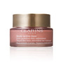 Clarins Multi-Active Day Cream-Gel - Normal to Combination Skin 50ml