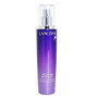 Lancome Renergie Multi-Lift Advanced Lifting Emulsion 100ml