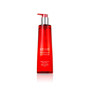 Estee Lauder Nutritious Super-Pomegranate Radiant Energy Lotion - Intense Moist 400ml