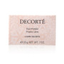 Cosme Decorte Face Powder 20g #10 Misty Beige