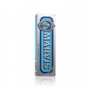 Marvis Aquatic Mint Toothpaste 85ml