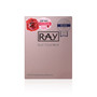 RAY Rose Facial Mask 10pcs