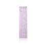 Albion Exage Activation Moisture Milk II 200g