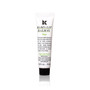 Kiehl's Scented Lip Balm 15ml / 0.5oz #1 Pear