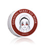 Shangpree Gingseng Berry Eye Mask 1.4gx60EA