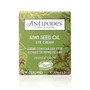 Antipodes Kiwi Seed Oil Eye Cream 30ml