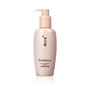 Sulwhasoo Gentle Cleansing Foam EX 200ml