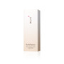 Sulwhasoo Gentle Cleansing Foam EX 200ml