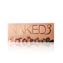 Urban Decay Naked3 Eyeshadow Palette 12x1.3g