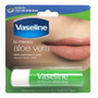 Vaseline Lip Therapy  Lip Balm 4.8g #Aloe Vera