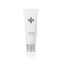 Suisse Reborn Advanced Hydro Whitening Peeling Gel (Outer Boxes) (Best before date: 02/2027) 120ml