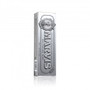 Marvis Whitening Mint Toothpaste 85ml