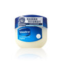 Vaseline Original Pure Petroleum Jelly 50ml