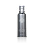 Suisse Reborn Multi Action Luxury Water 100ml / 3.4oz