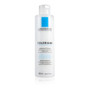 La Roche Posay Toleriane Dermo Cleanser 200ml