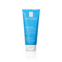 La Roche Posay Effaclar Unclogging Purifying Sebo Controlling Mask Anti Shine 100ml