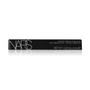 Nars Radiant Creamy Concealer 6ml #Chantilly
