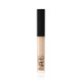 Nars Radiant Creamy Concealer 6ml #Chantilly