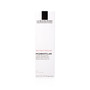 La Roche Posay Pigmentclar Brightening Foaming Cream Cleanser 125ml