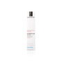 La Roche Posay Pigmentclar Anti-Dark Spot Concentrate Intensive 30ml