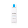 La Roche Posay EFFACLAR Deep Cleansing Foaming Cream 125ml