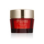 Estee Lauder Nutritious Vitality8 Radiant Moisture Creme 50ml