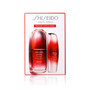 Shiseido Ultimune Power Infusing for Face & Eye Set Set