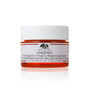 Origins Ginzing Refreshing Eye Cream to Brighten and Depuff 15ml