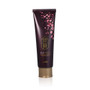 Reen Hair Cleansing Treatment 250ml