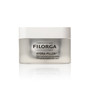 Filorga Hydra-Filler Pro-Youth Moisturizer Care 50ml