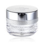 Suisse Reborn Rejuvenating Eye Cream (With box or without box, shipped randomly) 30ml