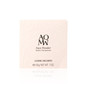 Cosme Decorte AQ MW Face Powder 20g #10 Misty Beige