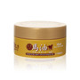 Cosmetex Roland Loshi Horse Oil & Urea Skin Cream 25g