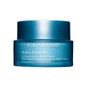 Clarins Hydra-Essentiel Light Cream (All skin) 50ml