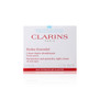 Clarins Hydra-Essentiel Light Cream (All skin) 50ml