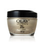 Olay 7in1 Anti-Ageing Night Cream 50g