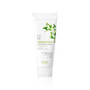 Dabo Natural Rich Foam Cleanser (Green Tea) 180ml