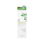 Dabo Natural Rich Foam Cleanser (Green Tea) 180ml