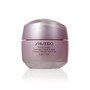 Shiseido White Lucent Overnight Cream & Mask 75ml