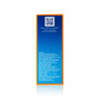 Shiseido Perfect UV Protector H Wet Force Hydrofresh SPF50+ PA++++ 50ml