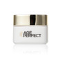 L'Oreal Age Perfect Re-Hydratimg Day Cream (New Formula) 50ml