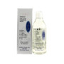 Yumei Face & Eyes Cleansing Water 400ml