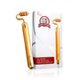 Dr.Bauer 24K Gold Ion Miracle Vibrator 1 pc