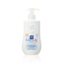 Baby Coccole Delicate Bath And Shampoo 250ml