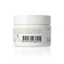 Kiehl's Creamy Eye Treatment (No Box) 28g