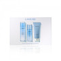 Laneige Basic & Cleansing Moisture Multi Set