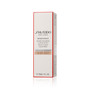 Shiseido Benefiance Wrinkle Smoothing Contour Serum 30ml